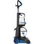 Vax Rapid Power Plus Carpet Cleaner - Grey And Blue