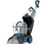 Vax Rapid Power Plus Carpet Cleaner - Grey And Blue