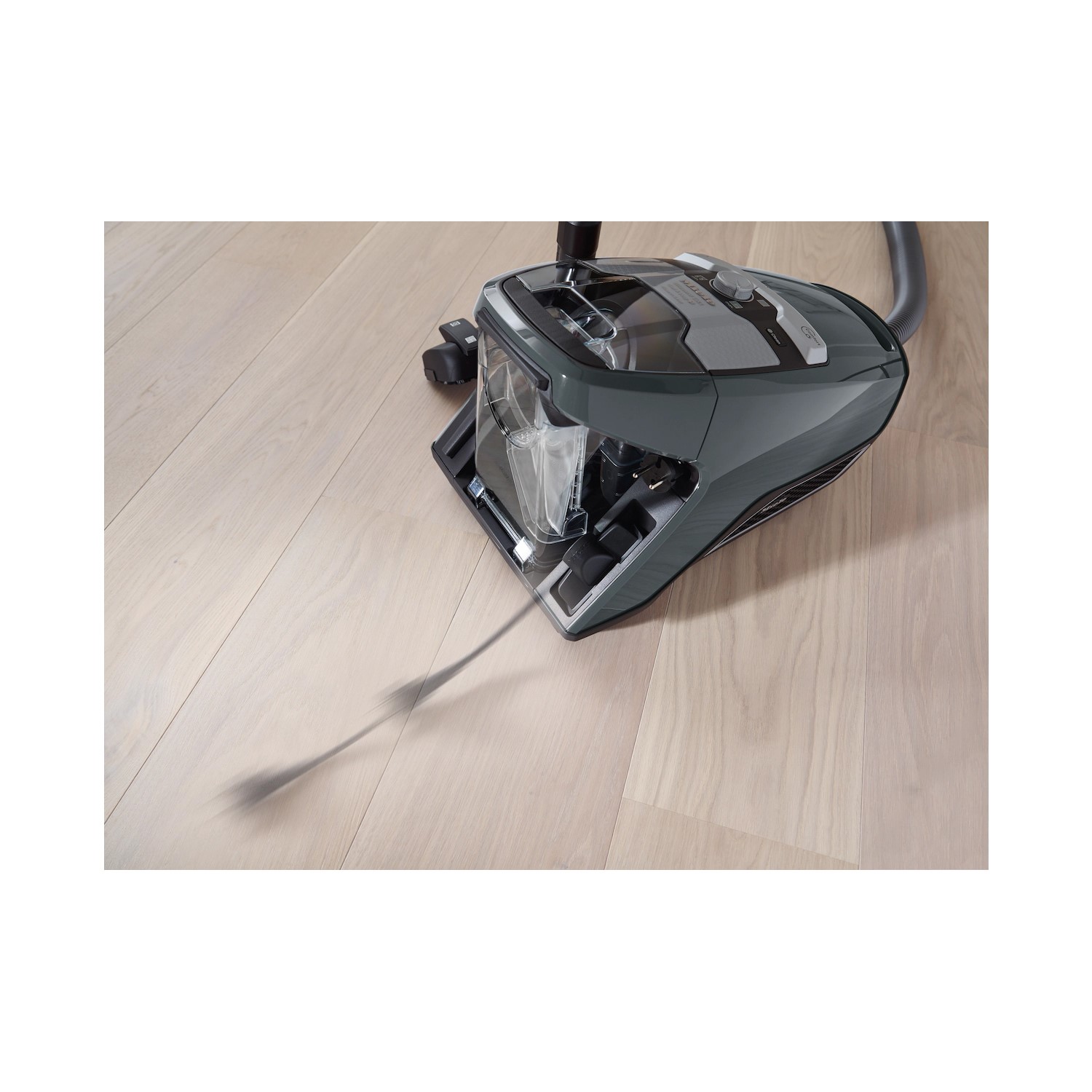 miele blizzard cx1 cat and dog powerline