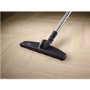 Refurbished CX1 Blizzard Comfort Cylinder Vacuum Cleaner - White