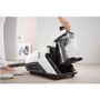 Refurbished CX1 Blizzard Comfort Cylinder Vacuum Cleaner - White