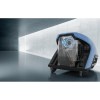 Miele Blizzard CX1 Powerline Bagless Cylinder Vacuum Cleaner - Tech Blue