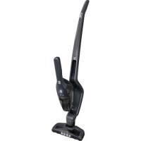 AEG CX7-2-30DB Ergorapido 2 in 1 Stick and Hand Held Vacuum Cleaner