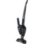 AEG CX7-2-30DB Ergorapido 2 in 1 Stick and Hand Held Vacuum Cleaner