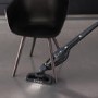 AEG CX7-2-30DB Ergorapido 2 in 1 Stick and Hand Held Vacuum Cleaner