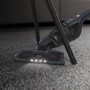 AEG CX7-2-30DB Ergorapido 2 in 1 Stick and Hand Held Vacuum Cleaner