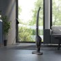 AEG CX7-2-30DB Ergorapido 2 in 1 Stick and Hand Held Vacuum Cleaner