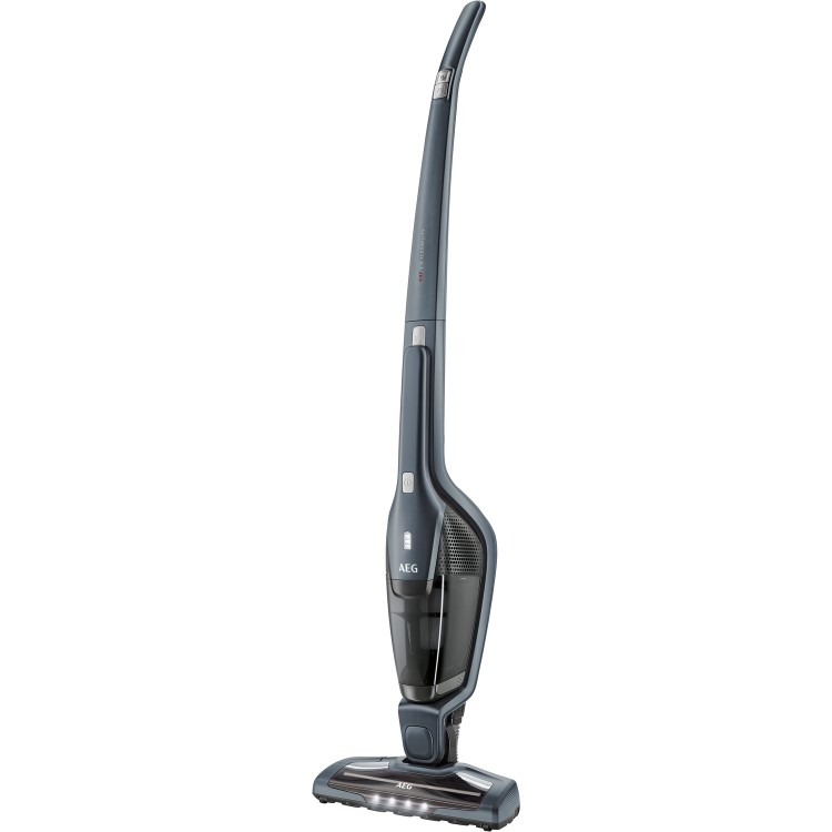 AEG CX7-2-35TM CX7 2-in-1 Cordless Vacuum