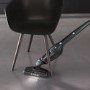 AEG CX7-2-35TM CX7 2-in-1 Cordless Vacuum