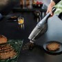 AEG CX7-2-35TM CX7 2-in-1 Cordless Vacuum