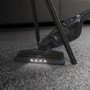AEG CX7-2-35TM CX7 2-in-1 Cordless Vacuum