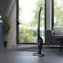 AEG CX7-2-35TM CX7 2-in-1 Cordless Vacuum