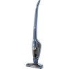 AEG CX7-245IM 2 in 1 Stick and Hand Held Vacuum Cleaner