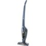 AEG CX7 2-in-1 Cordless Vacuum Cleaner