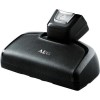 AEG CX7-2-I360 CX7 2-in-1 Animal Car &amp; Upholstery Cordless Vacuum