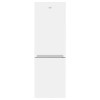 Beko CXFG1685W 327 Litre Freestanding Frost Free Fridge Freezer - White