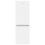 Beko CXFG1685W 327 Litre Freestanding Frost Free Fridge Freezer - White