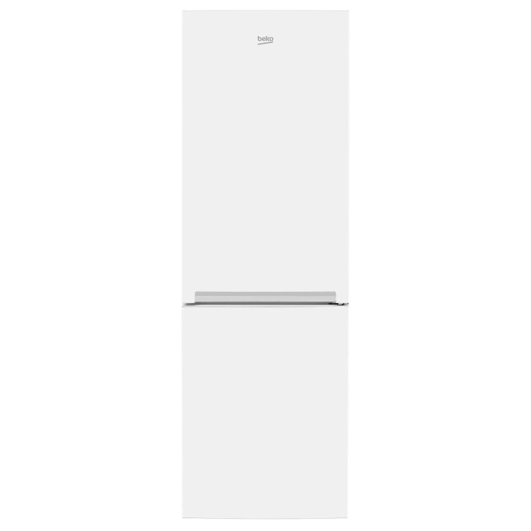 Beko CXFG1685W 327 Litre Freestanding Frost Free Fridge Freezer - White