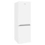 Beko CXFG1685W 327 Litre Freestanding Frost Free Fridge Freezer - White