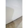 Refurbished Beko CXFG3552W Freestanding 220 Litre 50/50 Frost Free Fridge Freezer