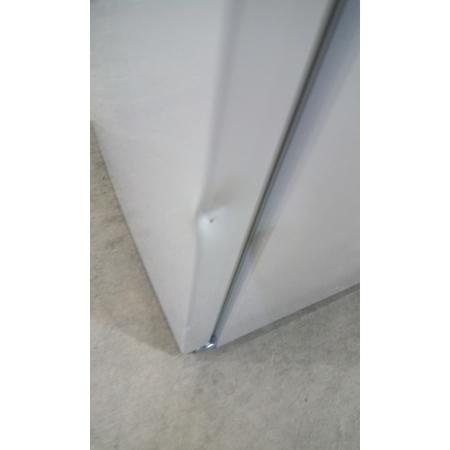 Refurbished Beko CXFG3552W Freestanding 220 Litre 50/50 Frost Free Fridge Freezer