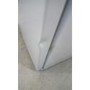 Refurbished Beko CXFG3552W Freestanding 220 Litre 50/50 Frost Free Fridge Freezer