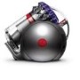 Dyson CY23 Animal Cylinder Bagless Vacuum Cleaner Grey And Purple