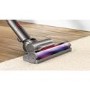 Dyson CY23 Animal Cylinder Bagless Vacuum Cleaner Grey And Purple
