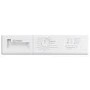 Refurbished Indesit CYDC72WWGLUK Freestanding Condenser 7KG Tumble Dryer White