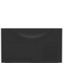 Indesit 8kg Condenser Tumble Dryer - Black