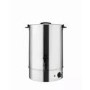 Burco MFCT20ST 20L Manual Fill Water Boiler - 3kW