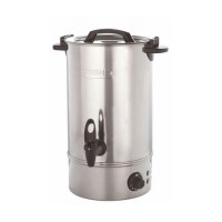 Cygnet CYMFCT1010 10L Manual Fill Water Boiler - 3kW