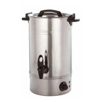 Cygnet CYMFCT1030 30L Manual Fill Water Boiler – 3kW
