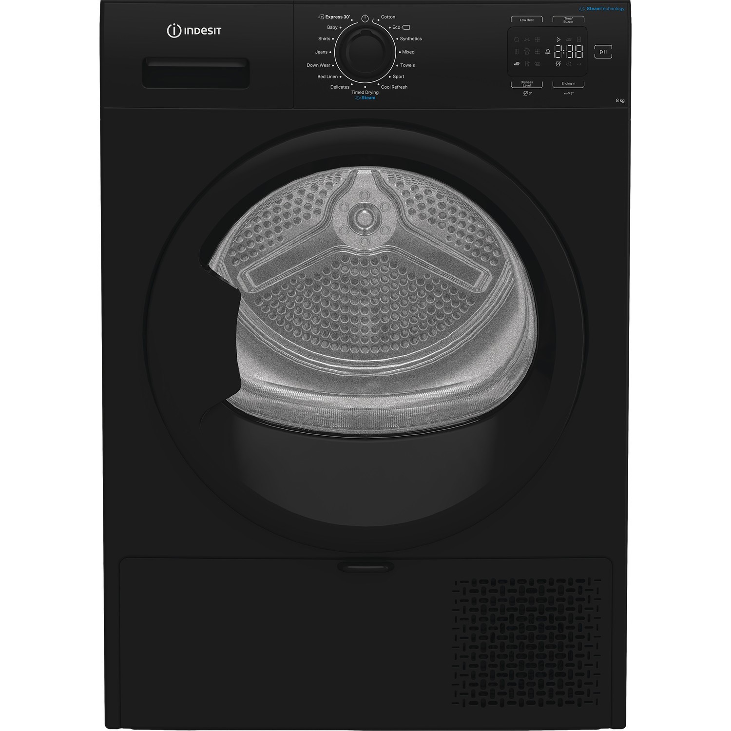 Appliances Direct (BID)