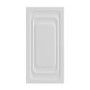 Indesit 8kg Heat Pump Tumble Dryer - White