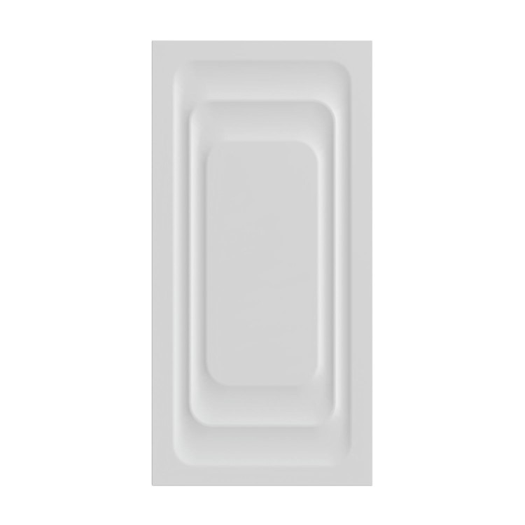 Indesit 8kg Heat Pump Tumble Dryer - White