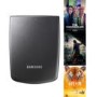 Samsung Ultra HD Video Pack - 3 Movies