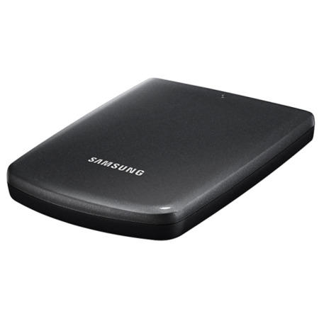 Samsung Ultra HD Video Pack - 3 Movies