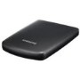 Samsung Ultra HD Video Pack - 3 Movies