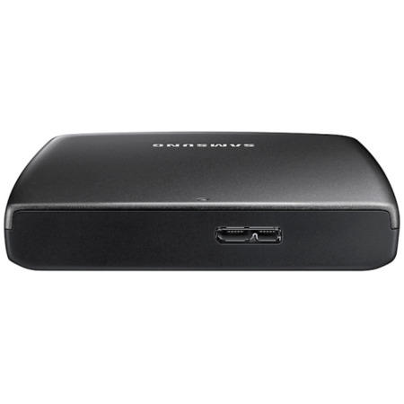 Samsung Ultra HD Video Pack - 3 Movies