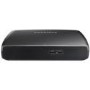Samsung Ultra HD Video Pack - 3 Movies