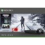 Xbox One X 1TB Console with PlayerUnknown's Battlegrounds