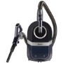 Shark Anti Hair Wrap Dynamic Technology TruePet Cylinder Vacuum Cleaner - Black