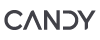 Candy logo