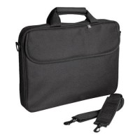 Tech Air 15.6 Inch Toploading Laptop Bag