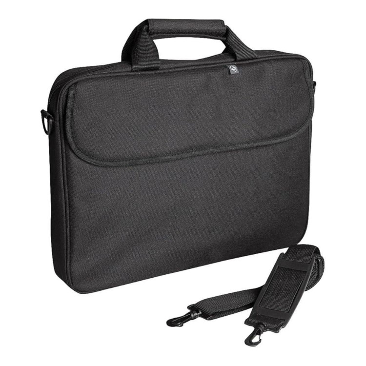 Tech Air 15.6 Inch Toploading Laptop Bag