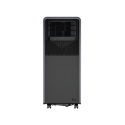Como9000 ELL Como9000 Smart Wifi Portable 9000 BTU Air conditioner