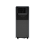 ELL Como9000 Smart Wifi Portable 9000 BTU Air conditioner