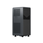 ELL Como9000 Smart Wifi Portable 9000 BTU Air conditioner