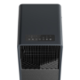 ELL Como9000 Smart Wifi Portable 9000 BTU Air conditioner